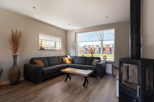 Medium property photo - Marsweg 32, 6941 BK Didam